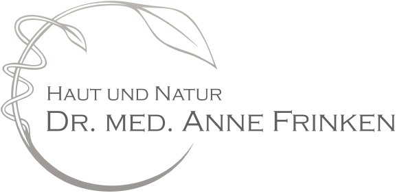 Schwerpunkte und Angebote | Haut und Natur | Dr. med. Anne Lukas